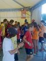 grest 19 luglio 2012 016